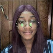 Aide au devoir et soutien scolaire , cours particuliers